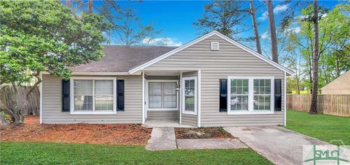 66 Egret Cir, Richmond Hill, GA, 31324-3447 | Card Image