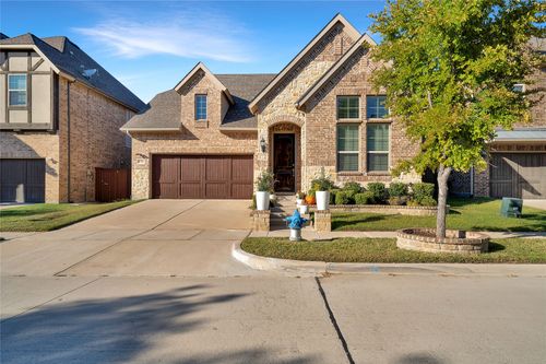 5724 Adair Ln, Mckinney, TX, 75070-3642 | Card Image