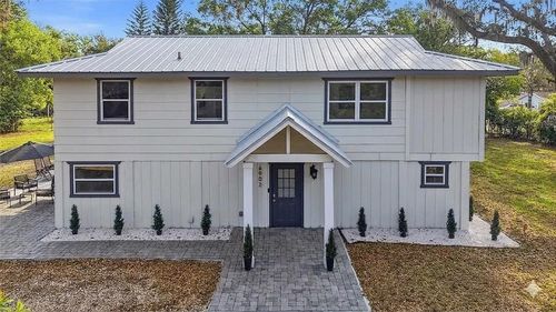 6902 E 29th Ave, TAMPA, FL, 33619-1106 | Card Image