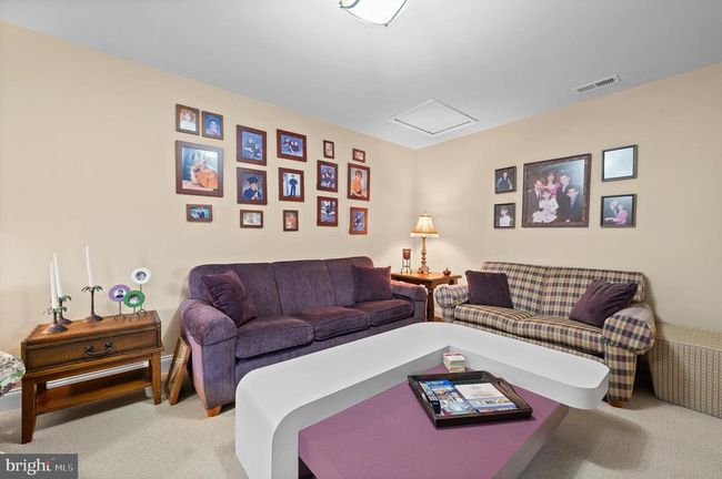 226 - 3714 Rose Trader Ln, Home with 3 bedrooms, 3 bathrooms and null parking in NEWTOWN SQUARE PA | Image 29