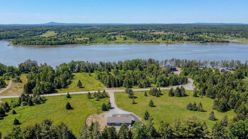 18 Farms Edge Road, Lamoine, ME, 04605 | Card Image