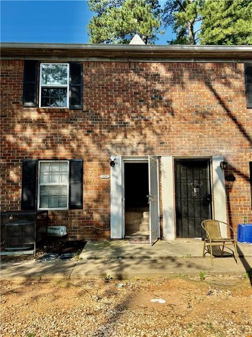 106 Plantation Dr, Clarkston, GA, 30021-2959 | Card Image