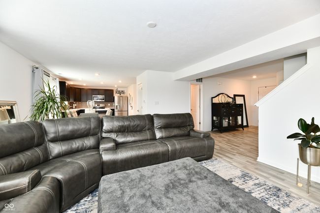 6883 Honeysuckle Way, House other with 4 bedrooms, 3 bathrooms and null parking in Pendleton IN | Image 20