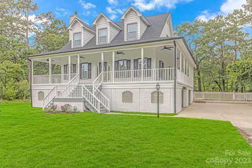 1770 Gray Oaks Drive, Conway, SC, 29526 | Card Image