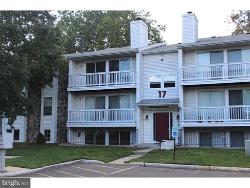 189 Kenwood Dr, SICKLERVILLE, NJ, 08081-4217 | Card Image