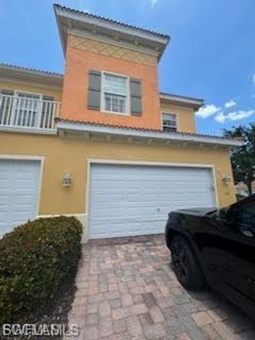 apt-106-16217 Via Solera Cir, FORT MYERS, FL, 33908-9794 | Card Image