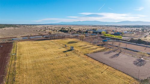 0 Polo Drive, Santa Fe, NM, 87507 | Card Image