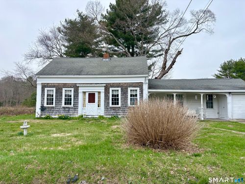 279 River Rd, Putnam, CT, 06260-2922 | Card Image