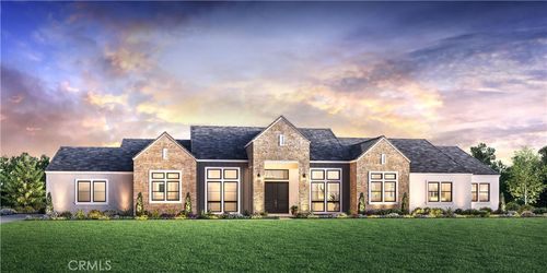 2291 Bell Ranch Rd, Camarillo, CA, 93010 | Card Image