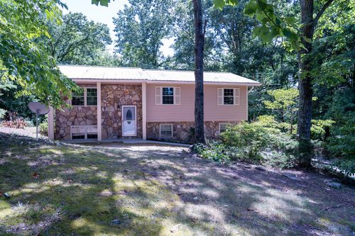 345 Joe Tike Dr, Ringgold, GA, 30736-5431 | Card Image