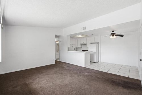 1504-31200 Landau Blvd, Cathedral City, CA, 92234 | Card Image