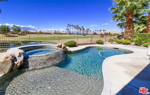 34851 Blake Dr, Palm Desert, CA, 92211-4003 | Card Image