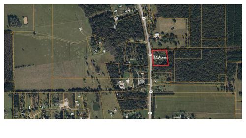 10438 Highway 321, Dayton, TX, 77535-5766 | Card Image