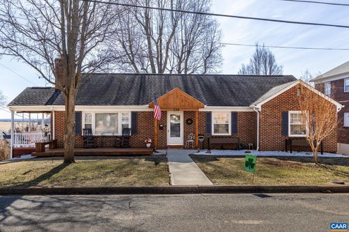 228 Piedmont St, ORANGE, VA, 22960-1716 | Card Image
