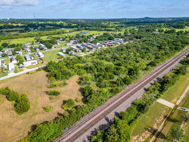 Drone / aerial view | Image 5
