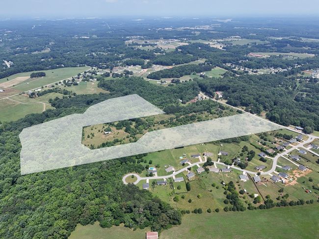 404 Brockton Loop, Home with 0 bedrooms, 0 bathrooms and null parking in Jefferson GA | Image 16