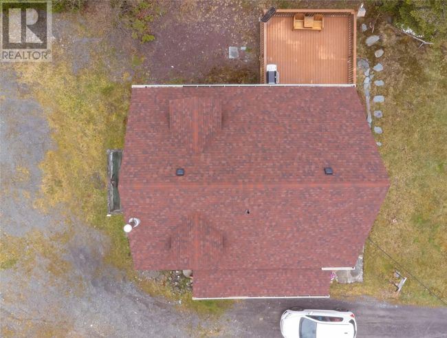 7 Main Rd, House other with 2 bedrooms, 3 bathrooms and null parking in Blaketown NL | Image 49