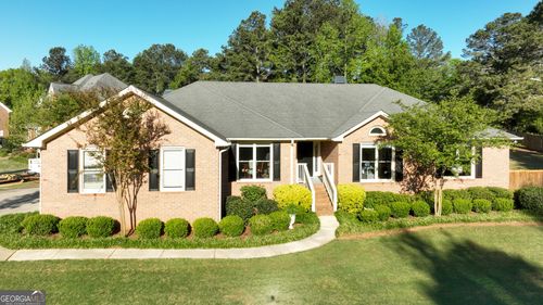 1250 Latham Dr, Watkinsville, GA, 30677-6024 | Card Image