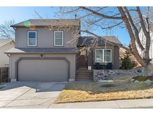 2150 Dogwood Cir, Louisville, CO, 80027-1168 | Card Image