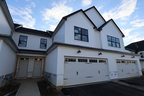 5487 Finsbury Dr, Powell, OH, 43065 | Card Image