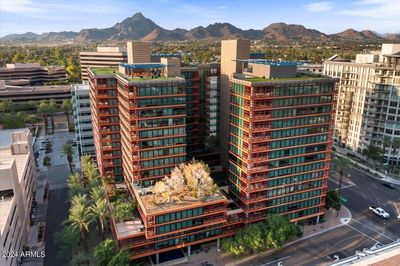 231 - 4808 N 24 Th Street, Condo with 2 bedrooms, 2 bathrooms and null parking in Phoenix AZ | Image 2