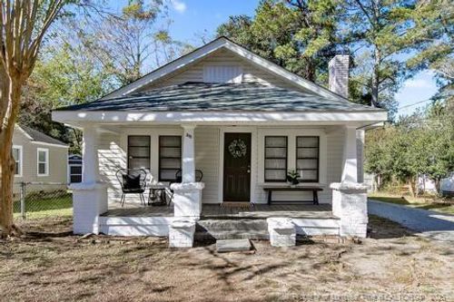 210 Sedberry St, Fayetteville, NC, 28305-4940 | Card Image