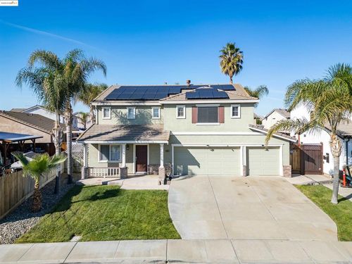 3965 Regatta Dr, Discovery Bay, CA, 94505-1713 | Card Image