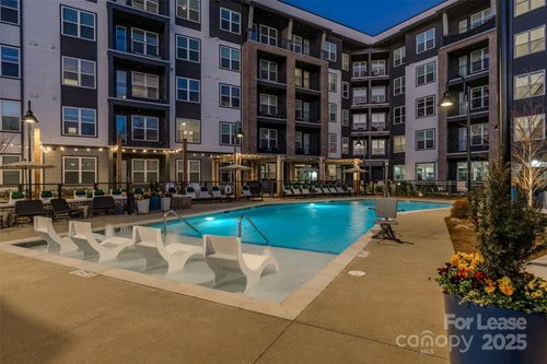 alexandra-9821 Research Drive, Charlotte, NC, 28262 | Card Image