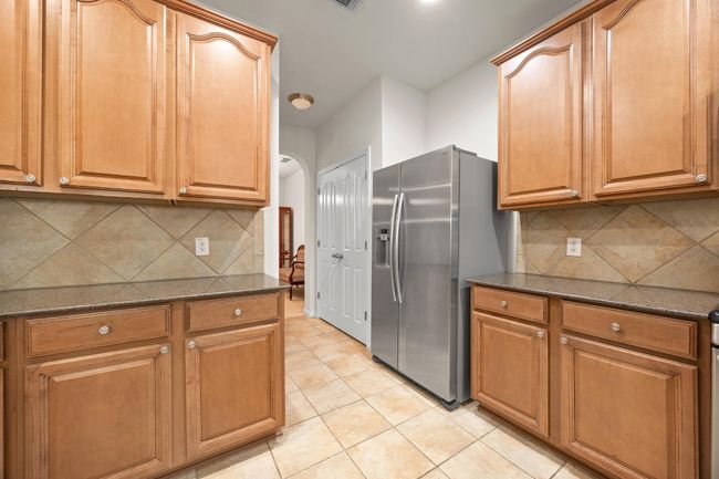 3620 Turkey Path Bnd, House other with 4 bedrooms, 3 bathrooms and null parking in Cedar Park TX | Image 17