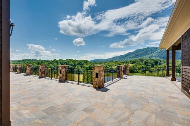 18325 Horton Hwy, House other with 5 bedrooms, 8 bathrooms and null parking in Fall Branch TN | Image 48
