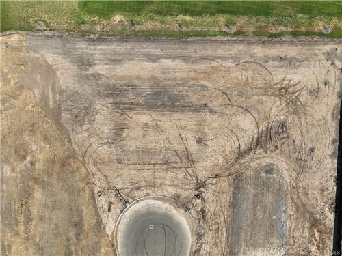 5829 N Casa Sonada Ct, Merced, CA, 95340 | Card Image