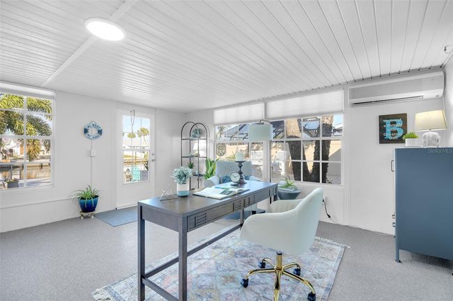1015 Spindle Palm Way, House other with 3 bedrooms, 2 bathrooms and null parking in APOLLO BEACH FL | Image 36
