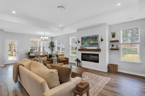 4250 Winding Ridge Ln, Boiling Springs, SC, 29316-7481 | Card Image