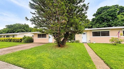 9325 Sw 178th Ter, Palmetto Bay, FL, 33157-5750 | Card Image