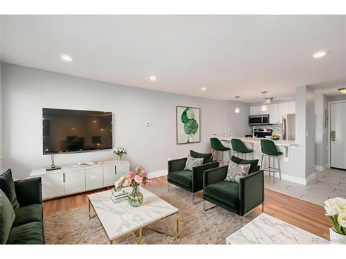 apt-602-1125 N Washington St, Denver, CO, 80203-2602 | Card Image