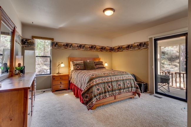 7960 Litov Ct, House other with 3 bedrooms, 3 bathrooms and null parking in Beckwourth CA | Image 11