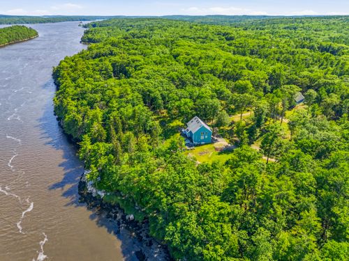 64 Pleasant Cove Rd, Phippsburg, ME, 04562-4017 | Card Image