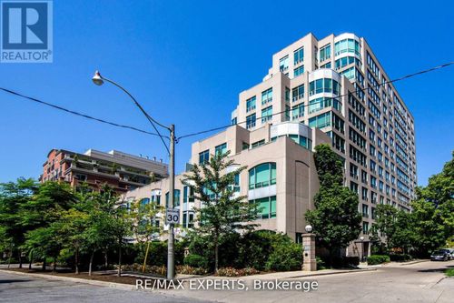 1006-942 Yonge St, Toronto, ON, M4W3S8 | Card Image