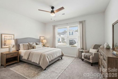 1674 Amberlight Cir, Salisbury, NC, 28144-7401 | Card Image