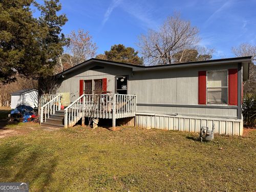 1360 Glenn Carrie Rd, hull, GA, 30646-4219 | Card Image