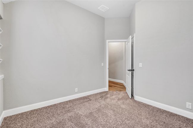 6225 Norley Ct, House other with 4 bedrooms, 2 bathrooms and null parking in Aubrey TX | Image 26