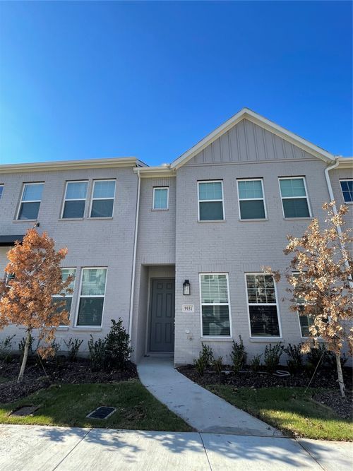 9931 Tolbert St, Irving, TX, 75063-0083 | Card Image