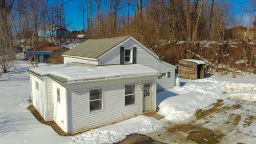 52 Pocket Hill Road, Plattsburgh, NY, 12901 | Card Image