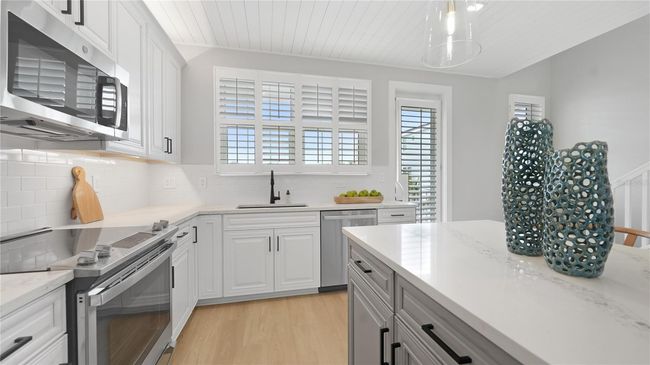 4206 Saltwater Pearl Way, House other with 4 bedrooms, 4 bathrooms and null parking in CORTEZ FL | Image 20