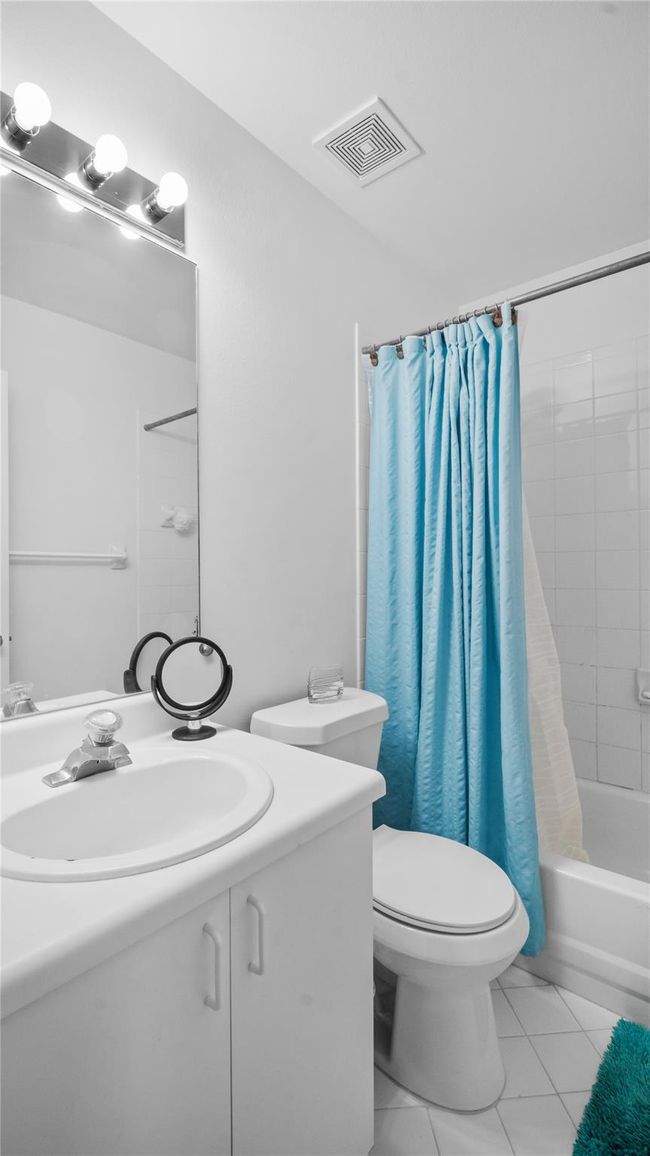 1443 Sw 48 Th Ter, Townhouse with 3 bedrooms, 3 bathrooms and null parking in Deerfield Beach FL | Image 10