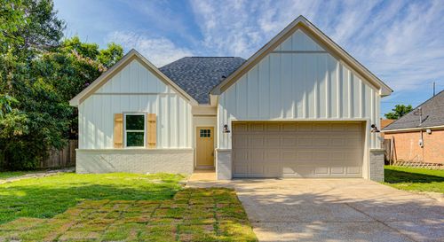 7571 Baysweet Dr, Memphis, TN, 38125-5049 | Card Image