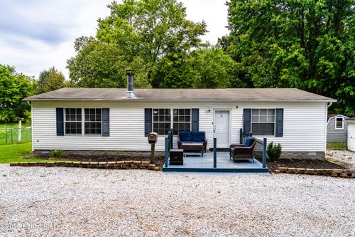 215 Greenhill St, Vine Grove, KY, 40175-1217 | Card Image