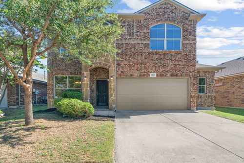 1220 Nora Ln, Denton, TX, 76210-8630 | Card Image