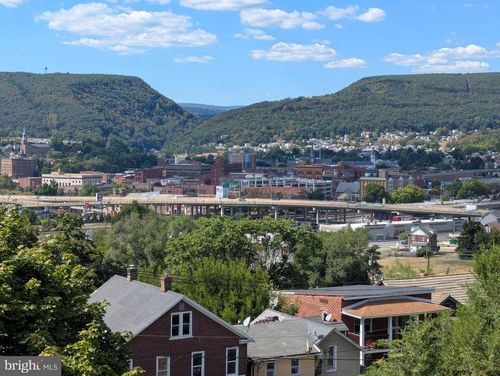 346 Williams St, CUMBERLAND, MD, 21502-3253 | Card Image