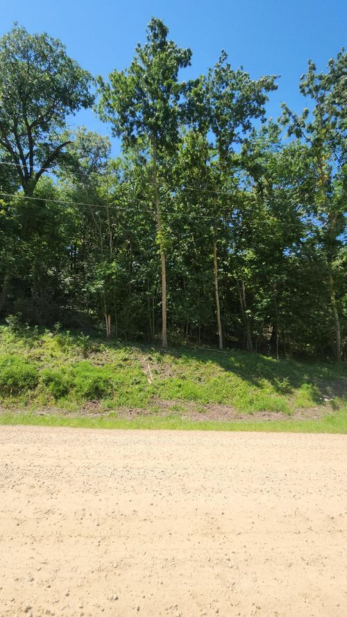 XXXX Cedar Beach Drive Nw, Oronoco, MN, 55960 | Card Image